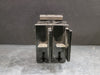 SIEMENS 20 Amp, 2 Pole, 120/240 Volts Circuit Breaker BQ2B020