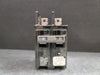 SIEMENS 20 Amp, 2 Pole, 120/240 Volts Circuit Breaker BQ2B020