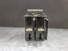 SIEMENS 20 Amp, 2 Pole, 120/240 Volts Circuit Breaker BQ2B020