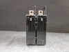 SIEMENS 20 Amp, 2 Pole, 120/240 Volts Circuit Breaker BQ2B020