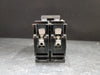 SIEMENS 20 Amp, 2 Pole, 120/240 Volts Circuit Breaker BQ2B020