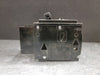 SIEMENS 20 Amp, 2 Pole, 120/240 Volts Circuit Breaker BQ2B020