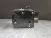 SIEMENS 20 Amp, 2 Pole, 120/240 Volts Circuit Breaker BQ2B020