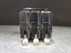 EATON 25 Amp, 3 Pole, 240 Volts Circuit Breaker QBHW3025H
