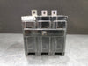 EATON 25 Amp, 3 Pole, 240 Volts Circuit Breaker QBHW3025H