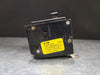 EATON 25 Amp, 3 Pole, 240 Volts Circuit Breaker QBHW3025H