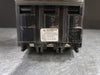 SIEMENS 70 Amp, 3 Pole, 240 Volts Circuit Breaker Q370