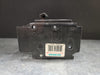 SIEMENS 70 Amp, 3 Pole, 240 Volts Circuit Breaker Q370