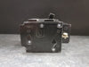 SIEMENS 70 Amp, 3 Pole, 240 Volts Circuit Breaker Q370