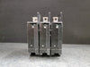 SIEMENS 70 Amp, 3 Pole, 240 Volts Circuit Breaker Q370