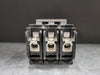 SIEMENS 70 Amp, 3 Pole, 240 Volts Circuit Breaker Q370