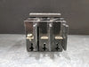 SIEMENS 70 Amp, 3 Pole, 240 Volts Circuit Breaker Q370