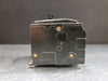 SQUARE D 20 Amp, 3 Pole, 240 Volts Circuit Breaker QOB320