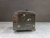 SQUARE D 20 Amp, 3 Pole, 240 Volts Circuit Breaker QOB320