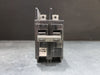 SIEMENS 20 Amp, 2 Pole, 120/240 Volts Circuit Breaker B22M020H