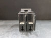 SIEMENS 20 Amp, 2 Pole, 120/240 Volts Circuit Breaker B22M020H