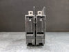 SIEMENS 20 Amp, 2 Pole, 120/240 Volts Circuit Breaker B22M020H