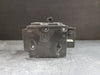 SIEMENS 20 Amp, 2 Pole, 120/240 Volts Circuit Breaker B22M020H