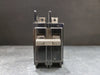 ITE 20 Amp, 2 Pole, 240 Volts Circuit Breaker EQB220