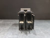 ITE 20 Amp, 2 Pole, 240 Volts Circuit Breaker EQB220