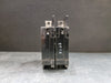 ITE 20 Amp, 2 Pole, 240 Volts Circuit Breaker EQB220