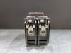 ITE 20 Amp, 2 Pole, 240 Volts Circuit Breaker EQB220