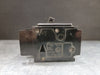 ITE 20 Amp, 2 Pole, 240 Volts Circuit Breaker EQB220