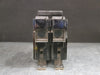 GENERAL ELECTRIC 40 Amp, 2 Pole, 120/240 Volts Circuit Breaker TQB2140