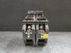 GENERAL ELECTRIC 40 Amp, 2 Pole, 120/240 Volts Circuit Breaker TQB2140