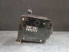 GENERAL ELECTRIC 40 Amp, 2 Pole, 120/240 Volts Circuit Breaker TQB2140