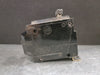 GENERAL ELECTRIC 40 Amp, 2 Pole, 120/240 Volts Circuit Breaker TQB2140