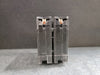 SCHNEIDER ELECTRIC 15 Amp, 2 Pole, 240 volts Circuit Breaker CHOM215