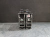 SCHNEIDER ELECTRIC 15 Amp, 2 Pole, 240 volts Circuit Breaker CHOM215