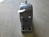 Split Plummer Block Bearing Housing SD3156D