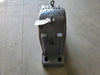 Split Plummer Block Bearing Housing SD3156D