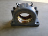 Split Plummer Block Bearing Housing SD3156D