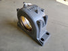 Split Plummer Block Bearing Housing SD3156D