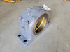Split Plummer Block Bearing Housing SD3156D
