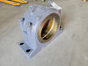 Split Plummer Block Bearing Housing SD3156D
