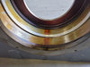Split Plummer Block Bearing Housing SD3156D