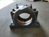 Split Plummer Block Bearing Housing No. SD3052D
