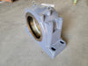 Split Plummer Block Bearing Housing No. SD3052D