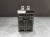 CUTLER-HAMMER 15 Amp, 2 Pole, 120/240 volts Circuit Breaker BA215