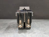 FEDERAL PIONEER 15 Amp, 2 Pole, 120/240 volts Circuit Breaker NB215