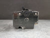 FEDERAL PIONEER 15 Amp, 2 Pole, 120/240 volts Circuit Breaker NB215