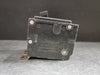 WESTINGHOUSE 70 Amp 2 Pole Circuit Breaker QBHW2070