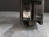 WESTINGHOUSE 70 Amp 2 Pole Circuit Breaker QBHW2070