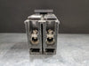 WESTINGHOUSE 70 Amp 2 Pole Circuit Breaker QBHW2070