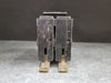 WESTINGHOUSE 70 Amp 2 Pole Circuit Breaker QBHW2070