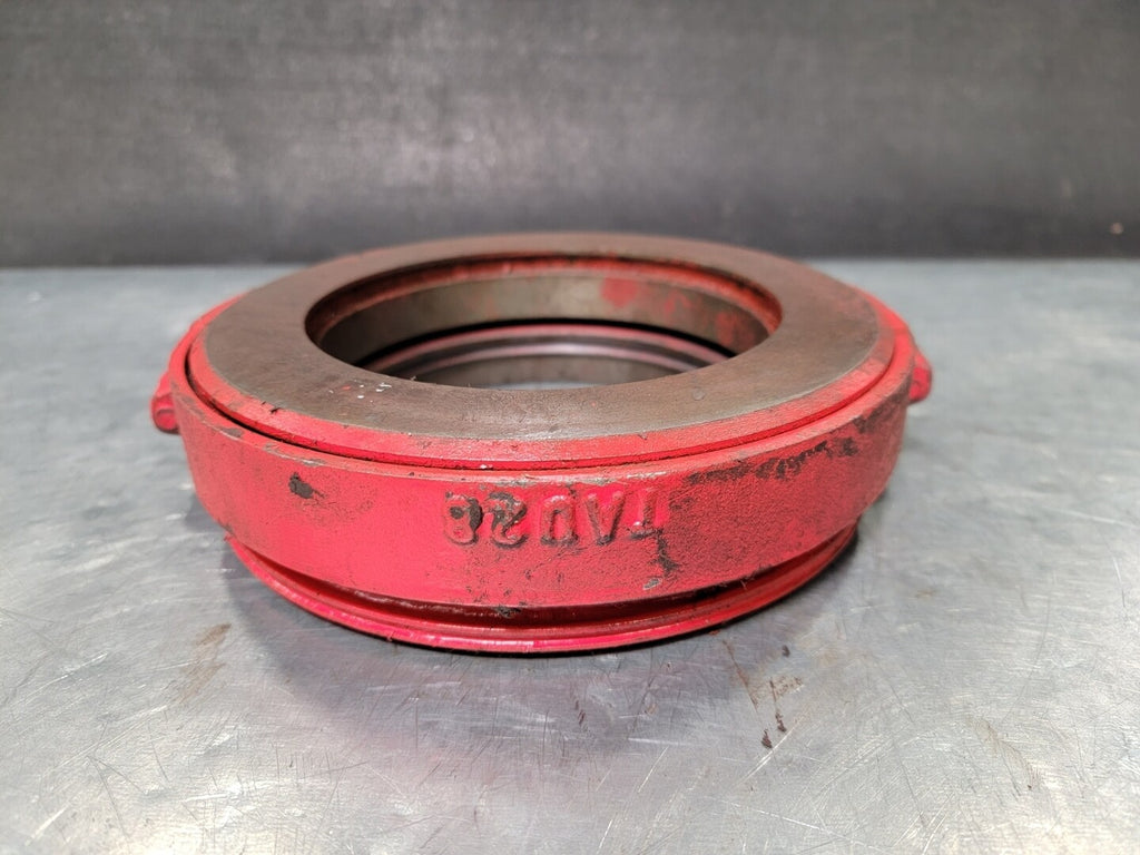 Taconite Seal TAU28/TAU528 for 125 mm/ 4-15/16" Shaft Dia. Plummer Block